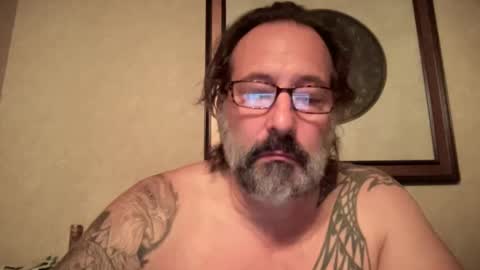 mmancini13 online show from 09-12-25, 08:14