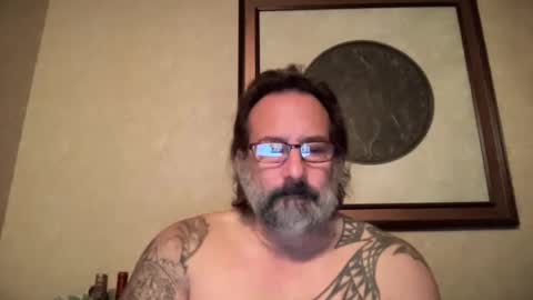 mmancini13 online show from 09-30-25, 08:19
