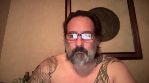 mmancini13 online show from 10-06-25, 08:23