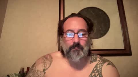 mmancini13 online show from 10-07-25, 08:22