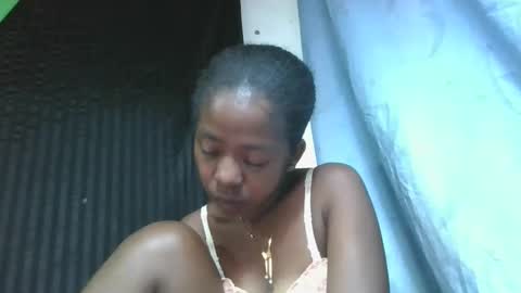 Snapshot of mmerela chatting on 02-24-26, 06:33 mmerela online show from 02-24-26, 06:33