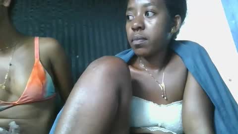 Snapshot of mmerela chatting on 02-26-26, 08:30 mmerela online show from 02-26-26, 08:30