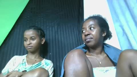 Snapshot of mmerela chatting on 03-01-26, 09:39 mmerela online show from 03-01-26, 09:39