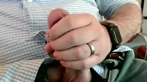 mmfan333 online show from 03-31-26, 02:28