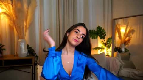 milkyway  online show from 10-08-25, 10:24