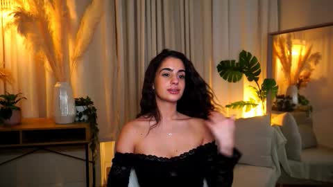 milkyway  online show from 10-26-25, 04:02