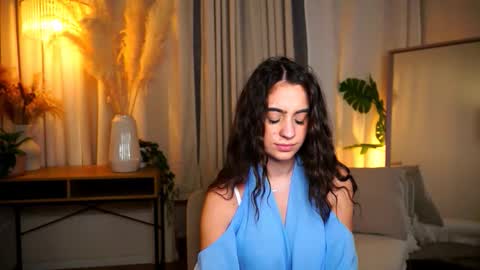 milkyway  online show from 02-02-26, 05:33