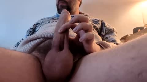 Snapshot of mminster chatting on 01-07-26, 11:01 mminster online show from 01-07-26, 11:01