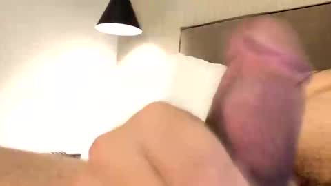 Snapshot of mmkurc chatting on 11-05-25, 11:27 mmkurc online show from 11-05-25, 11:27