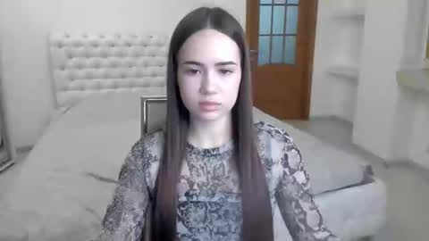 Beata online show from 01-23-25, 03:11
