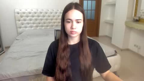 Beata online show from 01-30-25, 06:54