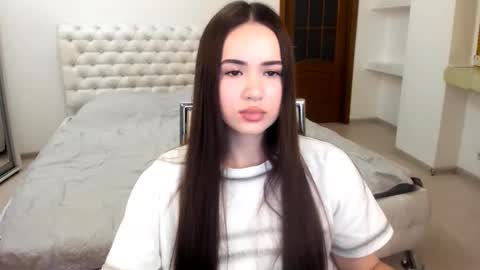 Beata online show from 02-08-25, 07:38