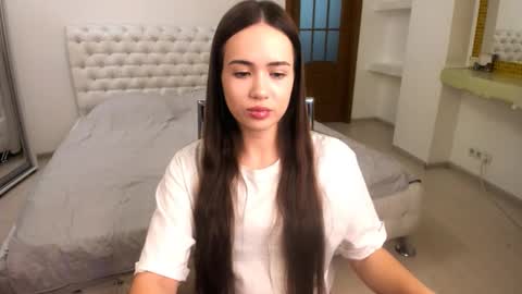 Beata online show from 02-10-25, 07:07
