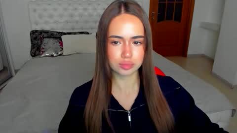 Beata online show from 10-13-25, 07:52