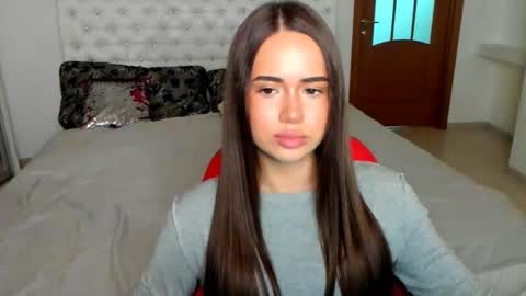 Beata online show from 10-20-25, 07:03