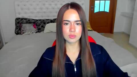 Beata online show from 10-26-25, 06:03