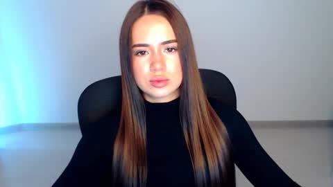 Beata online show from 10-30-25, 08:27