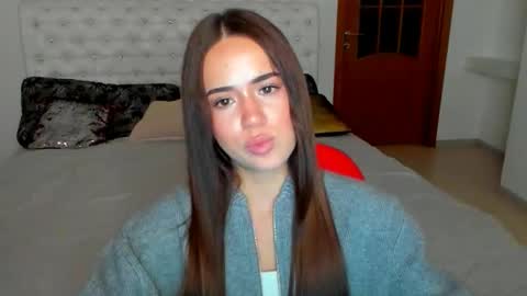 Beata online show from 11-10-25, 06:51