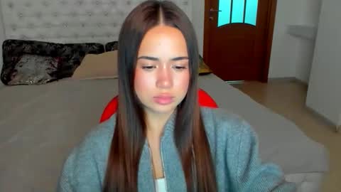 Beata online show from 11-11-25, 09:15