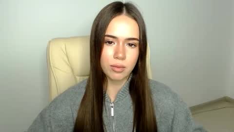 Beata online show from 11-24-25, 01:00