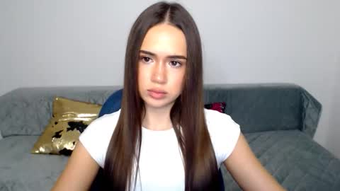 Beata online show from 11-29-25, 08:01