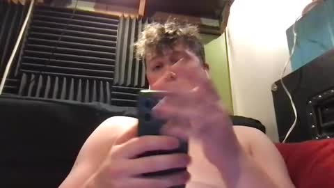 Snapshot of mmm_yeah13 chatting on 11-22-25, 02:43 Brandon online show from 11-22-25, 02:43