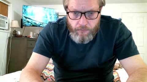 Snapshot of mmmbang chatting on 03-29-26, 08:36 mmmbang online show from 03-29-26, 08:36