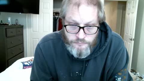 Snapshot of mmmbang chatting on 03-30-26, 12:00 mmmbang online show from 03-30-26, 12:00