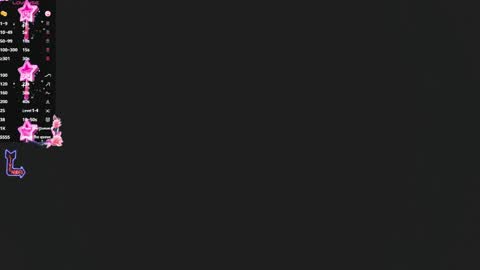 Snapshot of mmmiira chatting on 03-27-26, 08:26 mmmiira online show from 03-27-26, 08:26