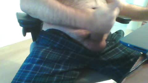 mmmmmm86 online show from 12-02-24, 08:52