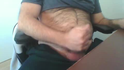 mmmmmm86 online show from 02-04-25, 10:00
