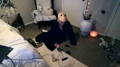 Angel online show from 10-16-25, 02:12