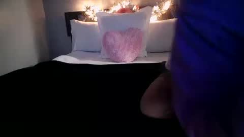 Angel online show from 02-01-26, 10:36