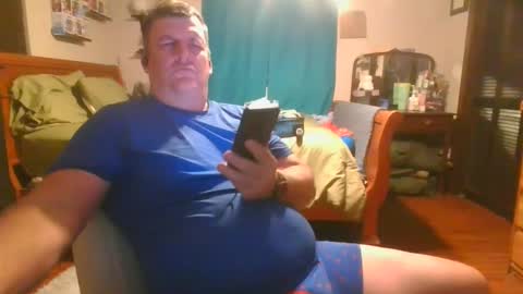 mmmthatsfunnn online show from 12-02-24, 05:48