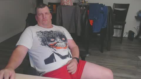 mmmthatsfunnn online show from 12-25-24, 06:52