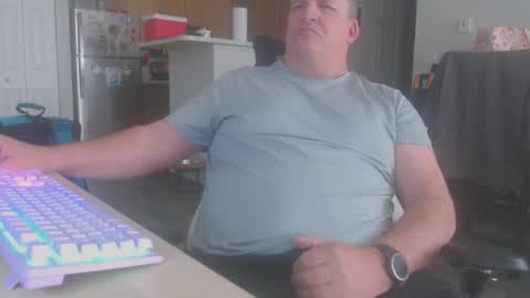 mmmthatsfunnn online show from 12-29-24, 06:05