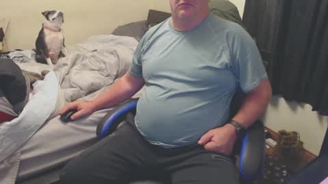 mmmthatsfunnn online show from 01-08-25, 07:45