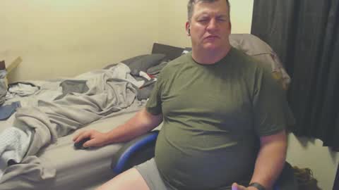 mmmthatsfunnn online show from 01-10-25, 05:58