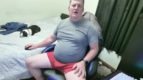 mmmthatsfunnn online show from 01-16-25, 05:00