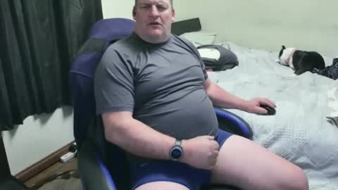 mmmthatsfunnn online show from 01-25-25, 12:48