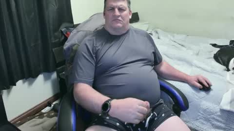 mmmthatsfunnn online show from 01-27-25, 07:14