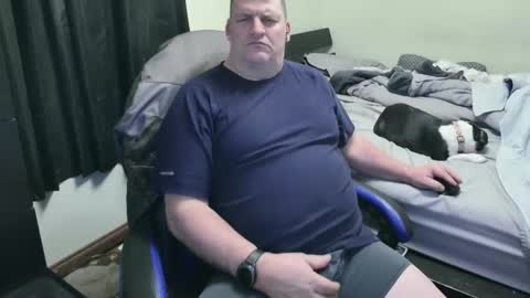 mmmthatsfunnn online show from 02-15-25, 06:12