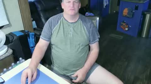 mmmthatsfunnn online show from 11-10-25, 11:37