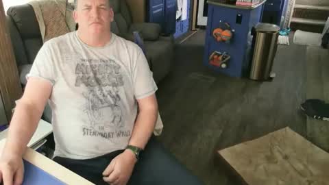 mmmthatsfunnn online show from 01-16-26, 06:56