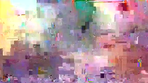 Snapshot of mmollerteigum chatting on 10-28-25, 12:52 mmollerteigum online show from 10-28-25, 12:52