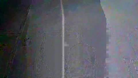 mmpempis81 online show from 01-25-25, 06:12