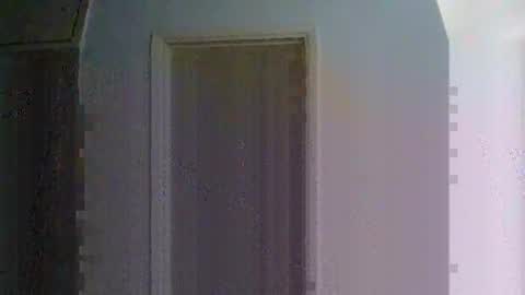 mmpempis81 online show from 01-26-25, 07:32