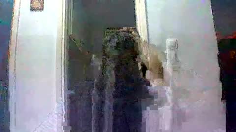 mmpempis81 online show from 01-28-25, 07:00