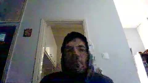 mmpempis81 online show from 02-01-25, 07:05