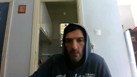 mmpempis81 online show from 02-02-25, 11:08